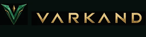 VARKAND